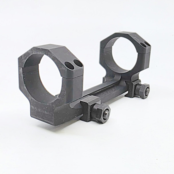 Badger Ordnance Unit Mount 34mm 1.3" in, 20 MOA, Open Box
