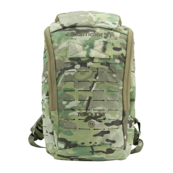 Karrimor SF Modi 15 Small Tactical Backpack