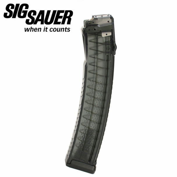 Sig Sauer MPX 9mm 30 Round Magazine