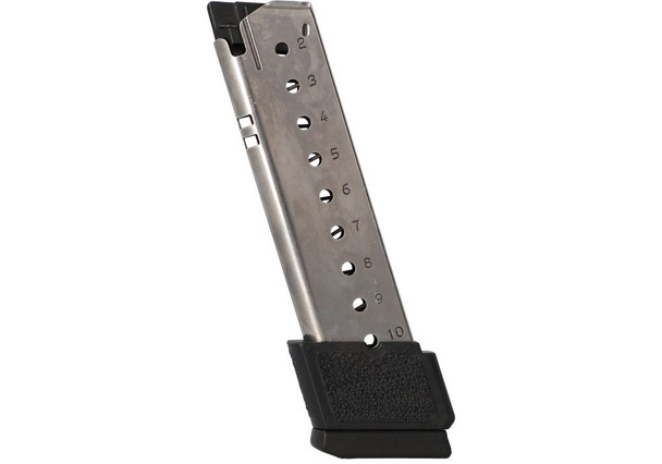 Sig Sauer P220 .45 ACP - 10 Round Magazine