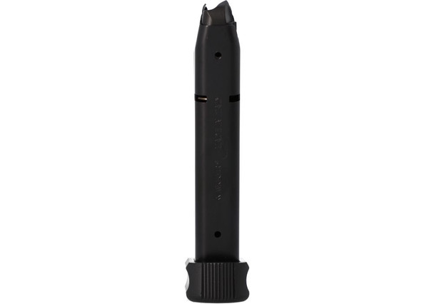 Sig Sauer P226 .40 Auto / .357 SIG - 15 Round Extended Magazine