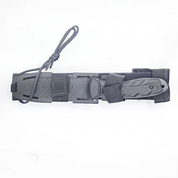 Gerber CFB Combat Fixed Blade