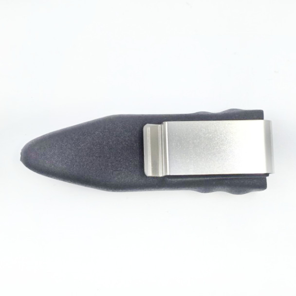 Gerber MP600 Fisherman Sheath , Open Box