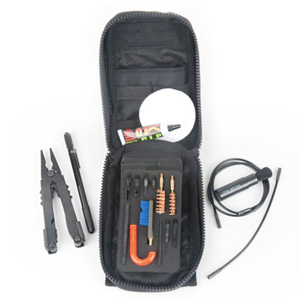 Otis Technology 7.62mm Military Soldiers Tool Kit