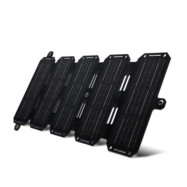 Nebo Reliance 10W Solar Panel