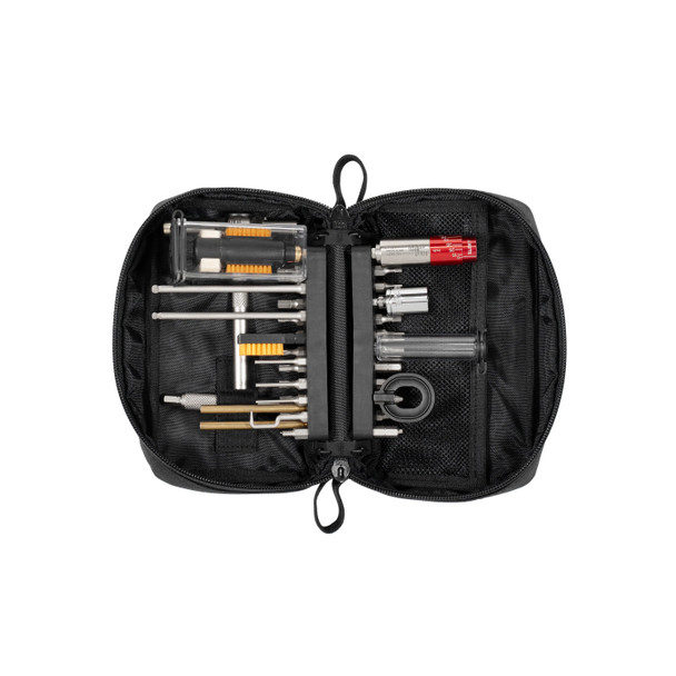 Fix It Sticks Model 700 Tool Kit