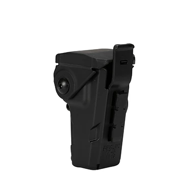 Safariland Taser 7 Cartridge Carrier