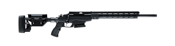 Beretta T3x TAC A1 Bolt Action Rifle