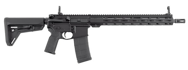 Colt M4 Carbine EPR-II Pro 5.56mm Semi-Auto Rifle 16" Barrel
