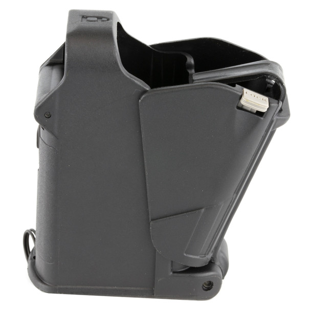 Maglula UP60B UpLula Magazine Speed Loader 9mm to .45ACP