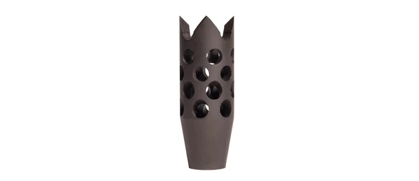 Royal Arms Door Breaching Stand Off Device For Shotguns