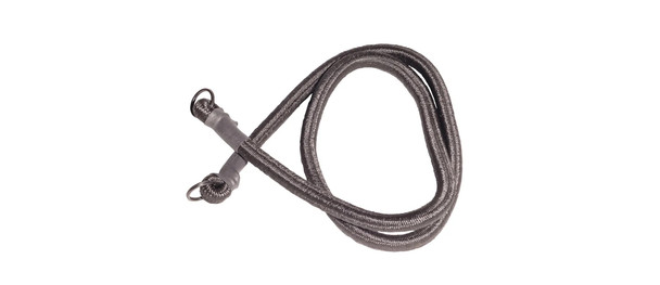 Royal Arms Tactical Quick Sling, 46", Shotgun/Tactical Sling