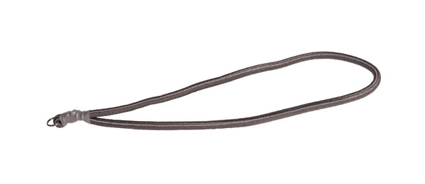 Royal Arms Tactical Single Point Gear Sling, 11" For SMG LAPD Style