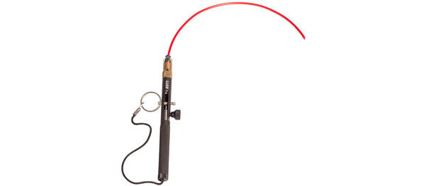 Royal Arms STI Shock Tube Igniter Single Pin NAV style