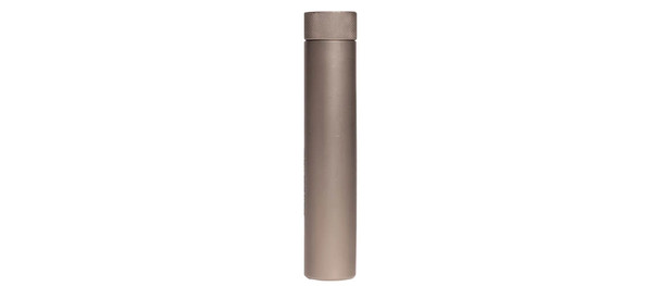 Royal Arms Blasting Cap Container – Safely Transport and Contain