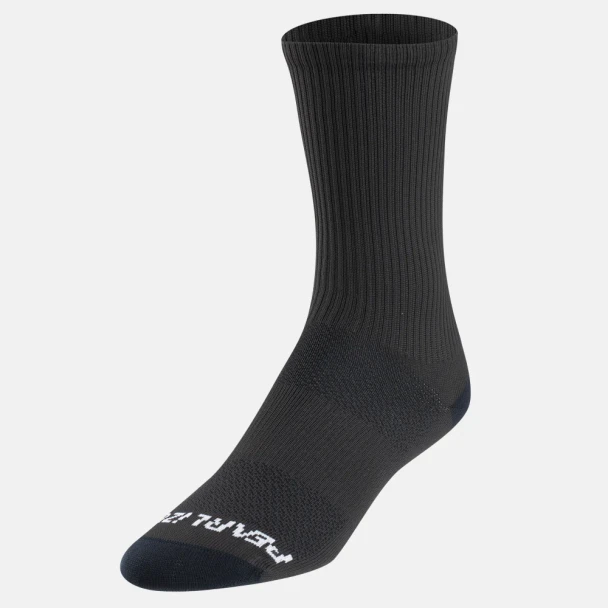 Drymax Work Boot Crew Socks, Moisture-Wicking Heavy Duty Performance Work Socks