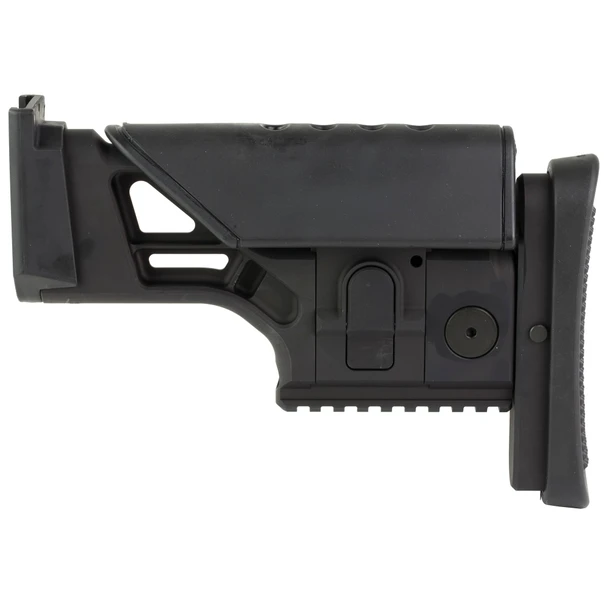 FN 20-100566 SSR Rear Stock Assembly Fully Adjustable for FN SCAR 16S/17S
