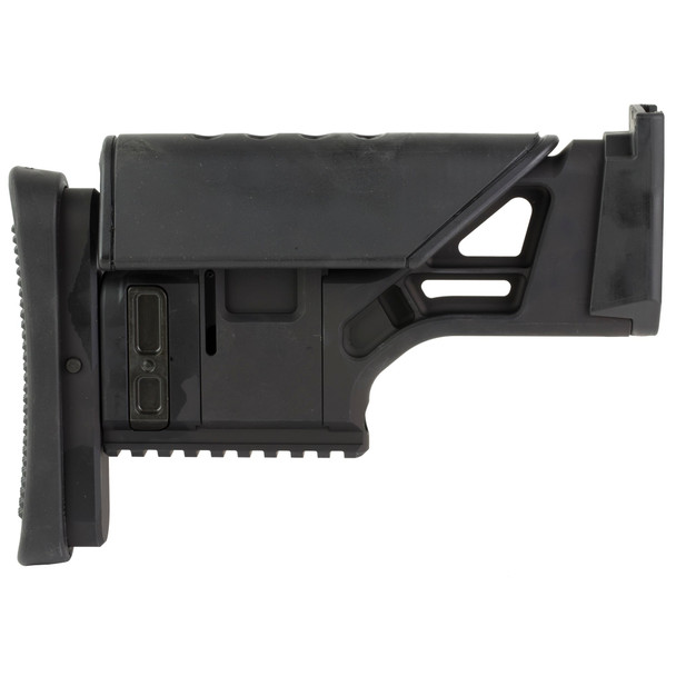 FN 20-100566 SSR Rear Stock Assembly Fully Adjustable for FN SCAR 16S/17S