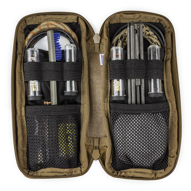 Otis 5.56mm/9mm I-MOD Cleaning Kit