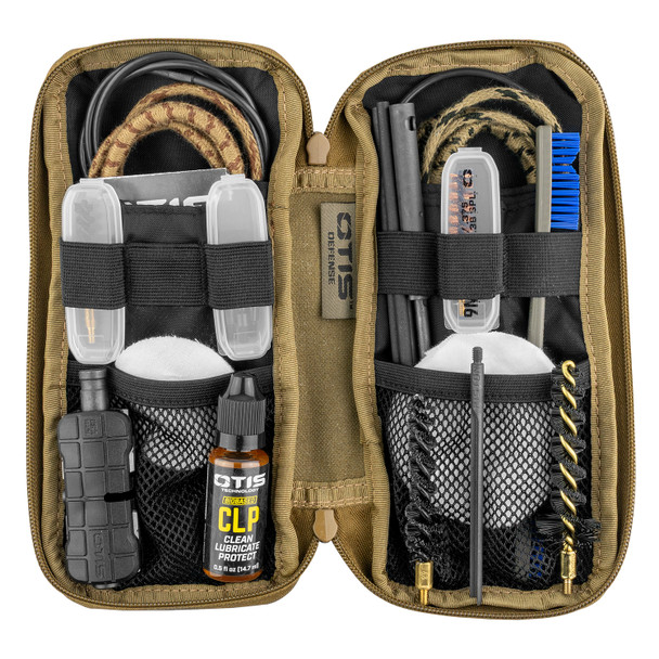 Otis 6.8mm/9mm NGSW I-MOD Cleaning Kit