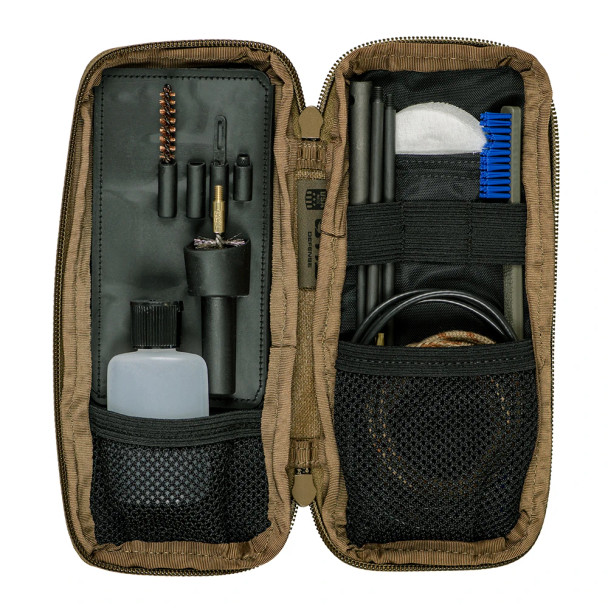 Otis 5.56mm I-MOD Cleaning Kit