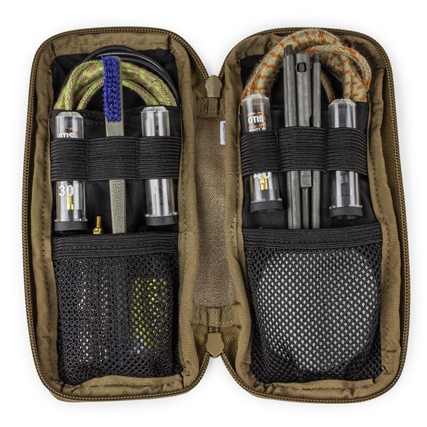 Otis 7.62mm/.40 cal I-MOD Cleaning Kit