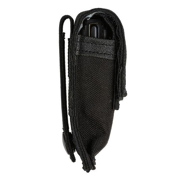 Otis EFECT Military Maintenance Cleaning Tool
