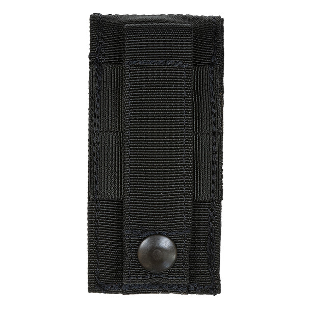 Otis EFECT Military Maintenance Cleaning Tool