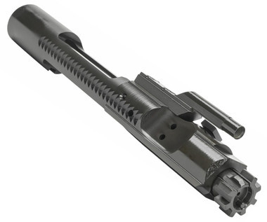 Noveske 5.56mm Complete Bolt Carrier Group (BCG), Open Box