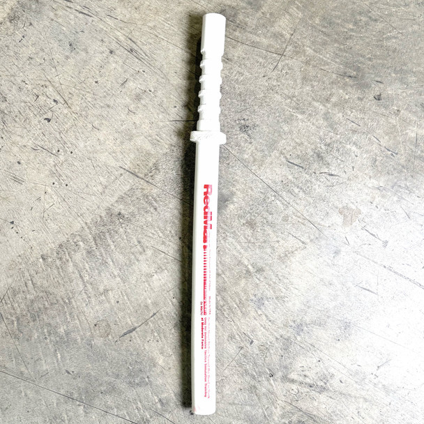 RedMan Training Baton, Police Trade