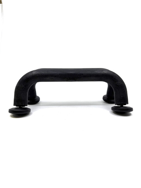 Paulson CS-HK Capture Shield Replacement Handle Kit, Police Trade