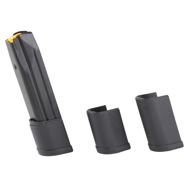 FN 509 9MM Magazine Kit 24 Rounds