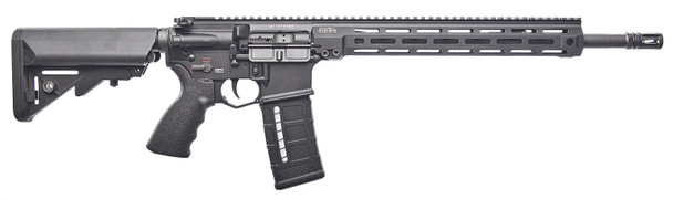 LMT MRPMLK16-MARS MARS-L MRP 5.56mm 16" Rifle