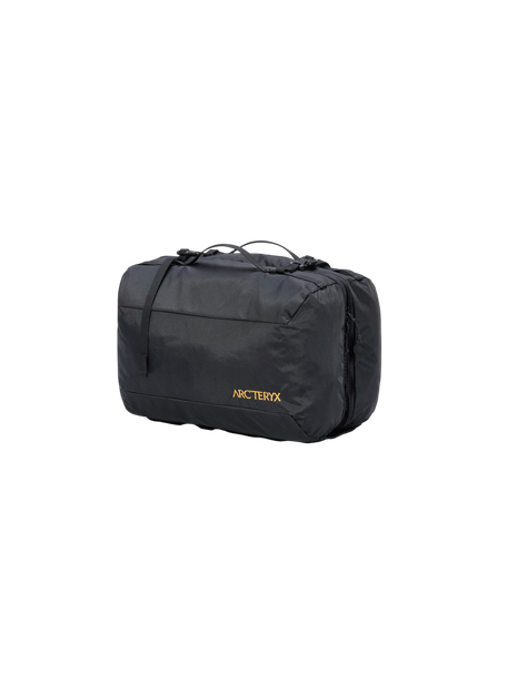 Arc'teryx Index 10 Gear Organizer