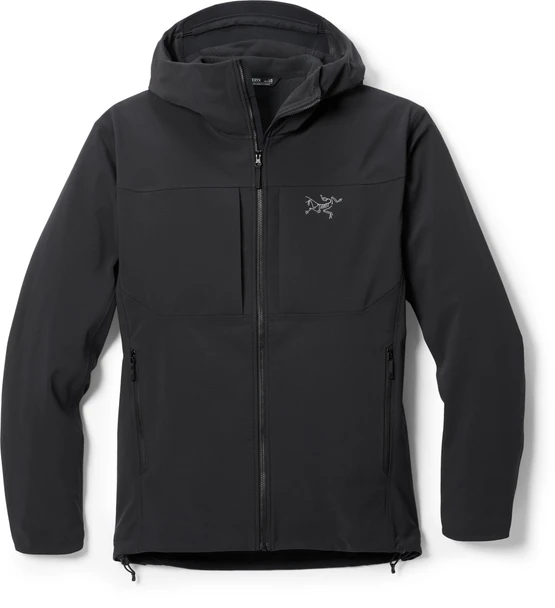 Arc'teryx Men's Gamma MX Hoody