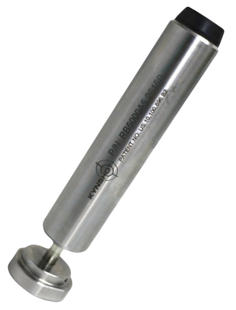 Kynshot RB5000A5 Hydraulic Recoil Buffer For AR-5 & Delayed Blowback PCC Using an A5 Buffer Tube