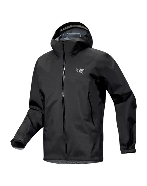 Arc'teryx Men's Beta Jacket