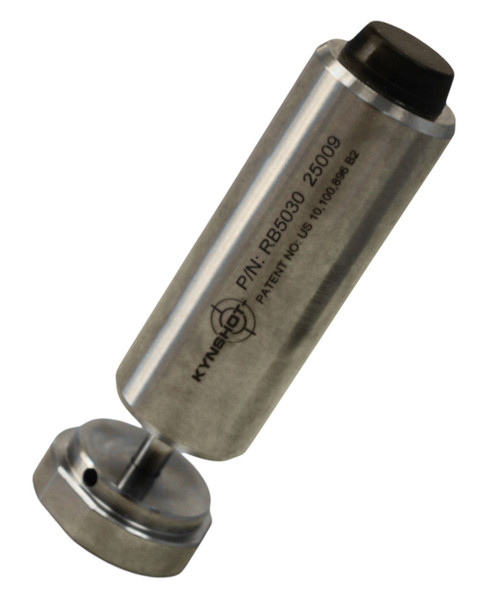 Kynshot RB5030 Hydraulic Recoil Buffer For HK MR762
