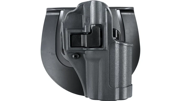 Blackhawk SERPA Sportster Holster RH Springfield XD, New/Old Stock