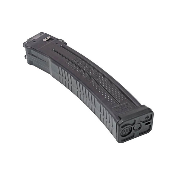 Sig Sauer OEM MPX Gen 1 9mm 30-Round Magazine | MAG-MPX-9-30 | Factory Replacement Mag, New/Old Stock