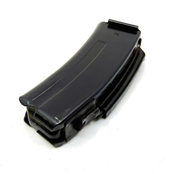 CZ Skorpion .32 ACP 10-Round Magazine, Police Trade