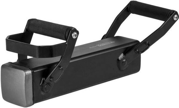 SET Door Breaching R9 Mini Ram