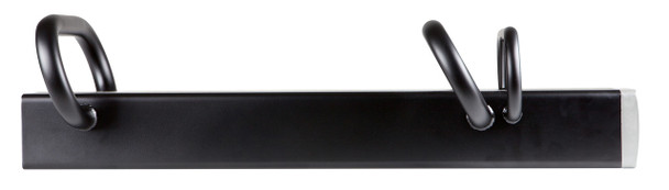 SET Door Breaching R23 Heavy Ram
