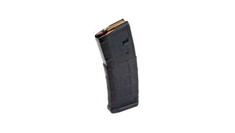Lancer L5AWM 30-Round Magazine for AR-15, Open Box
