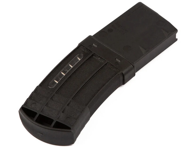 TangoDown ARC MK3 30-Round Polymer AR-15 Magazine, New/Old Stock