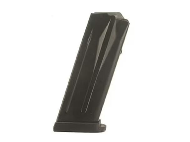 Heckler & Koch P2000SK Subcompact OEM Magazine, .357 SIG, 9-Round, New/Old Stock