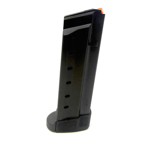 Smith & Wesson M&P 22 Magnum 30-Round Magazine, Open Box