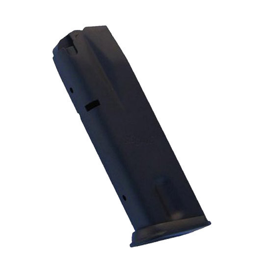 Sig Sauer 9mm P228 P229 13-Round Magazine, New/Old Stock