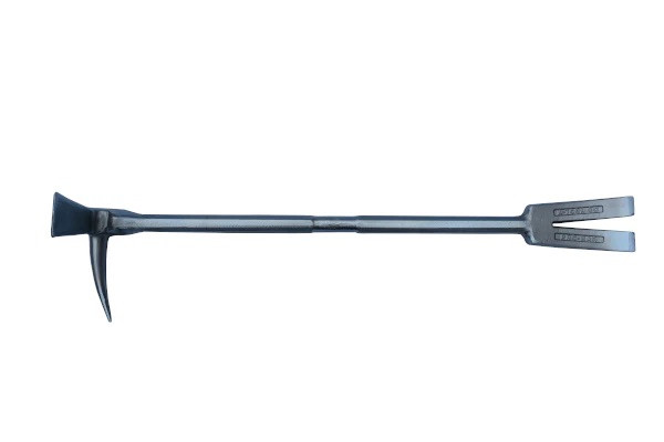 Fire Hooks Unlimited PB-30 Pro-Bar 30" Halligan Entry Tool