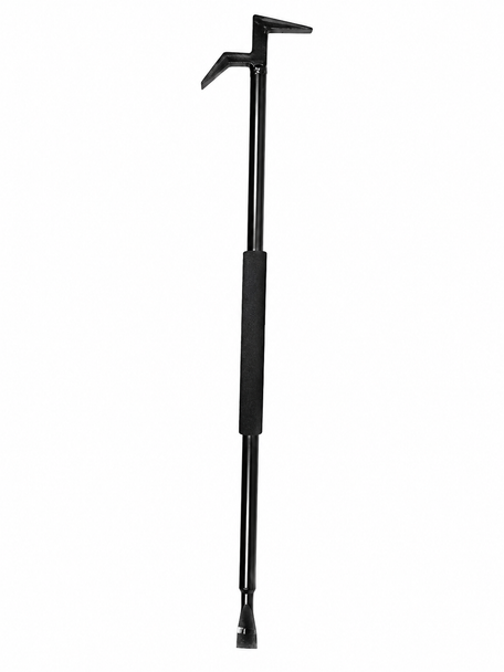 Fire Hooks Unlimited RH-6 6 ft. NY Roof Hook